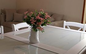 Apartments Anja